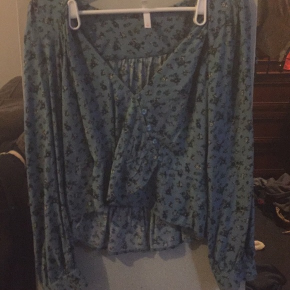 Xhilaration (target) size large - Picture 1 of 1